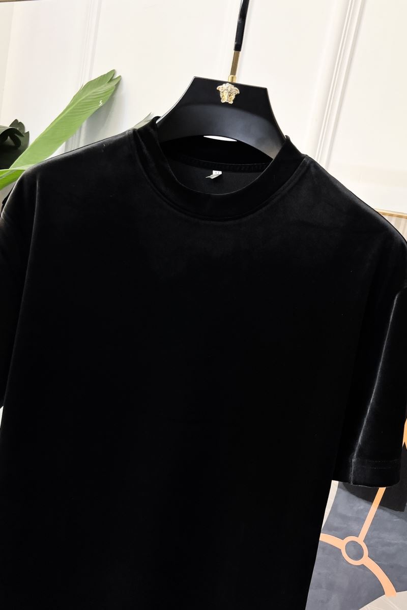 Armani T-Shirts